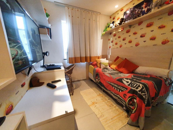 Imagem Casa com 2 Quartos à Venda, 102 m² em Lagoa Redonda - Fortaleza