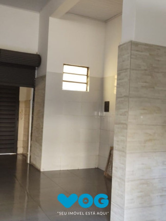 Imóvel para Alugar, 36 m² em Cidade Baixa - Porto Alegre