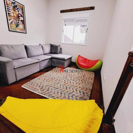 Imagem Casa com 2 Quartos à Venda, 290 m² em Pitangueiras - Guarujá Imagem Casa com 2 Quartos à Venda, 290 m² em Pitangueiras - Guarujá