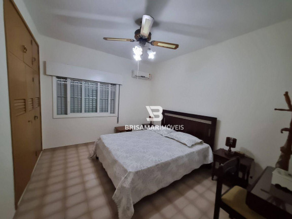 Imagem Apartamento com 3 Quartos à Venda, 106 m² em Pitangueiras - Guarujá Imagem Apartamento com 3 Quartos à Venda, 106 m² em Pitangueiras - Guarujá