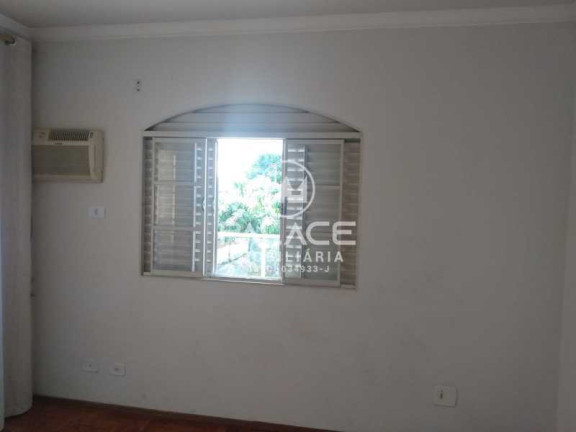 Imagem Imóvel com 3 Quartos para Alugar, 127 m² em Paulista - Piracicaba Imagem Imóvel com 3 Quartos para Alugar, 127 m² em Paulista - Piracicaba