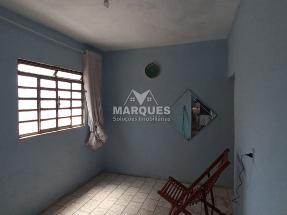Imagem Sobrado com 3 Quartos à Venda, 180 m² em Jardim Denadai - Sumaré Imagem Sobrado com 3 Quartos à Venda, 180 m² em Jardim Denadai - Sumaré