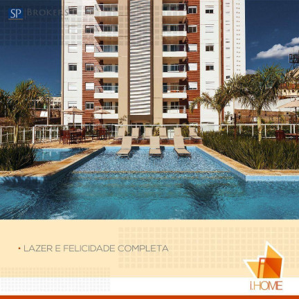 Imagem Cobertura com 3 Quartos à Venda, 166 m² em Mansões Santo Antônio - Campinas Imagem Cobertura com 3 Quartos à Venda, 166 m² em Mansões Santo Antônio - Campinas