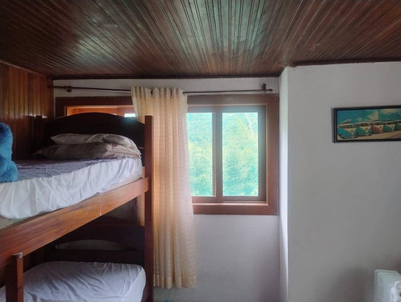 Imagem Casa com 3 Quartos à Venda, 3 m² em Mury - Nova Friburgo Imagem Casa com 3 Quartos à Venda, 3 m² em Mury - Nova Friburgo