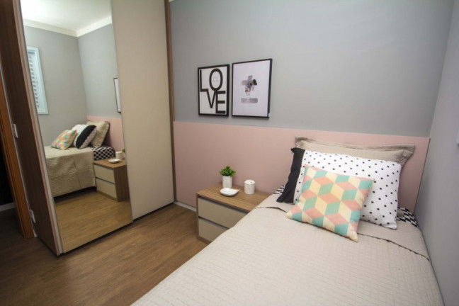 Imagem Apartamento com 2 Quartos à Venda, 68 m² em Quinta Ranieri - Bauru Imagem Apartamento com 2 Quartos à Venda, 68 m² em Quinta Ranieri - Bauru
