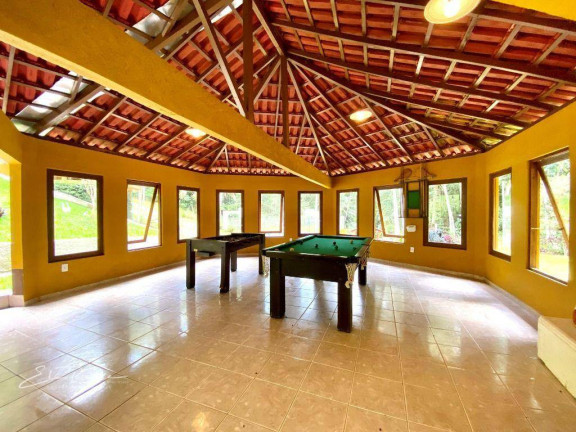 Imagem Casa com 5 Quartos à Venda, 1.400 m² em Soido - Domingos Martins Imagem Casa com 5 Quartos à Venda, 1.400 m² em Soido - Domingos Martins