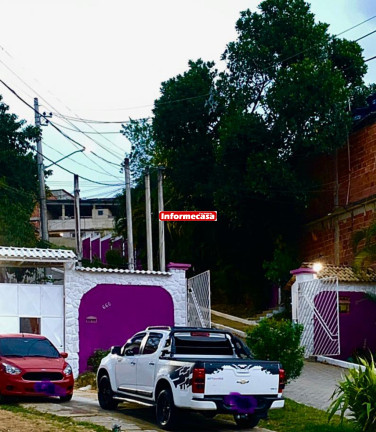 Imagem Terreno à Venda, 60 m² em Anchieta - Rio De Janeiro Imagem Terreno à Venda, 60 m² em Anchieta - Rio De Janeiro