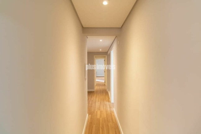 Imagem Apartamento com 3 Quartos à Venda, 357 m² em Higienópolis - São Paulo Imagem Apartamento com 3 Quartos à Venda, 357 m² em Higienópolis - São Paulo
