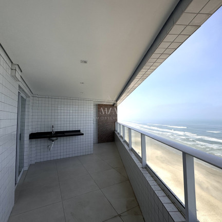 Imagem Apartamento com 2 Quartos à Venda, 72 m² em Solemar - Praia Grande Imagem Apartamento com 2 Quartos à Venda, 72 m² em Solemar - Praia Grande