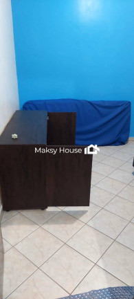 Imagem Sobrado com 3 Quartos à Venda, 67 m² em Bal. Nereidas - Guaratuba Imagem Sobrado com 3 Quartos à Venda, 67 m² em Bal. Nereidas - Guaratuba