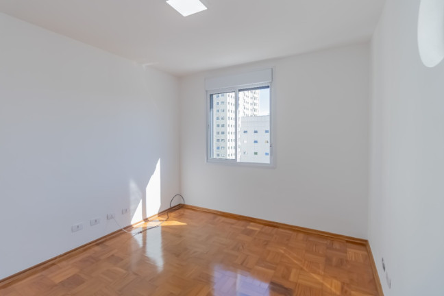 Imagem Apartamento com 3 Quartos à Venda, 105 m² em Indianópolis - São Paulo Imagem Apartamento com 3 Quartos à Venda, 105 m² em Indianópolis - São Paulo