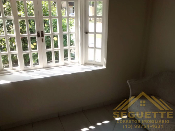 Imagem Casa com 5 Quartos à Venda, 250 m² em Riviera De São Lourenço - Bertioga Imagem Casa com 5 Quartos à Venda, 250 m² em Riviera De São Lourenço - Bertioga
