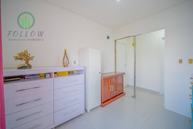 Imagem Apartamento com 2 Quartos à Venda, 73 m² em Centro - Osasco Imagem Apartamento com 2 Quartos à Venda, 73 m² em Centro - Osasco