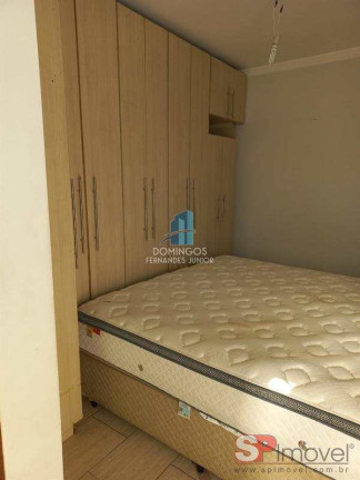 Imagem Casa com 3 Quartos à Venda, 128 m² em Itaquera - São Paulo Imagem Casa com 3 Quartos à Venda, 128 m² em Itaquera - São Paulo