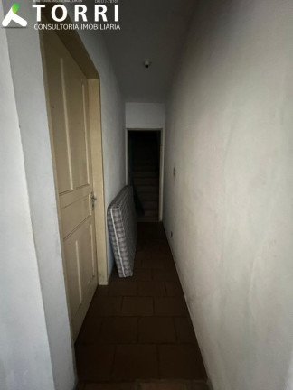 Imagem Casa com 4 Quartos à Venda, em Pereque-açu - Ubatuba Imagem Casa com 4 Quartos à Venda, em Pereque-açu - Ubatuba