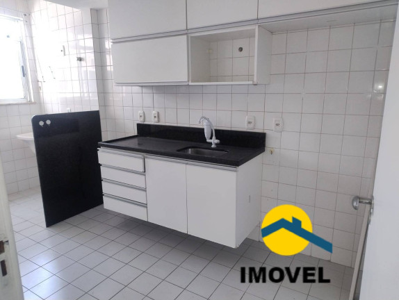 Imagem Cobertura com 2 Quartos à Venda, 145 m² em Maria Paula - São Gonçalo Imagem Cobertura com 2 Quartos à Venda, 145 m² em Maria Paula - São Gonçalo