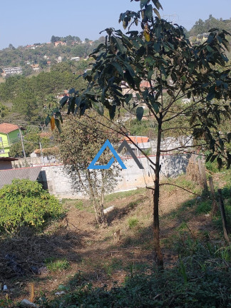Imagem Terreno à Venda, 300 m² em Canjica (terra Preta) - Mairiporã Imagem Terreno à Venda, 300 m² em Canjica (terra Preta) - Mairiporã