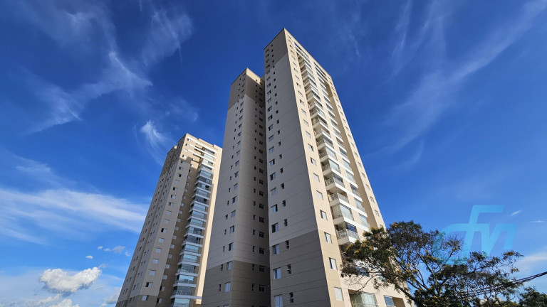 Imagem Apartamento com 3 Quartos à Venda, 88 m² em Alto Ipiranga - Mogi Das Cruzes Imagem Apartamento com 3 Quartos à Venda, 88 m² em Alto Ipiranga - Mogi Das Cruzes