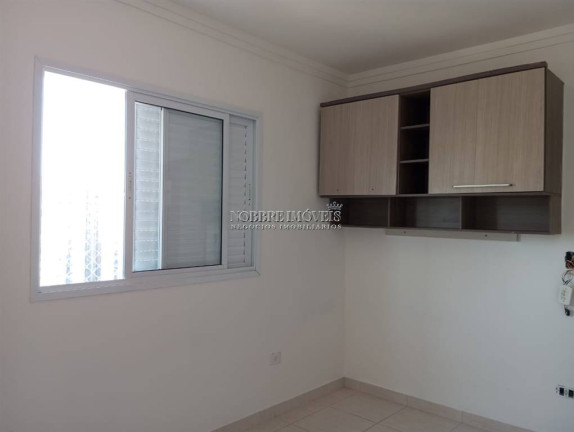 Imagem Apartamento com 1 Quarto à Venda, 43 m² em Caiçara - Praia Grande Imagem Apartamento com 1 Quarto à Venda, 43 m² em Caiçara - Praia Grande