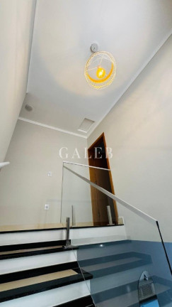 Imagem Casa com 3 Quartos à Venda, 115 m² em Jardim Do Lago - Atibaia Imagem Casa com 3 Quartos à Venda, 115 m² em Jardim Do Lago - Atibaia