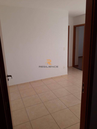 Imagem Apartamento com 2 Quartos à Venda, 42 m² em Lundcea Ii - Lagoa Santa Imagem Apartamento com 2 Quartos à Venda, 42 m² em Lundcea Ii - Lagoa Santa