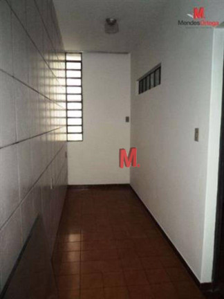 Imagem Casa com 2 Quartos à Venda, 150 m² em Centro - Sorocaba Imagem Casa com 2 Quartos à Venda, 150 m² em Centro - Sorocaba