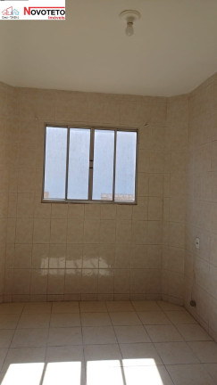 Imagem Imóvel com 2 Quartos para Alugar, 100 m² em Vila Lúcia - São Paulo Imagem Imóvel com 2 Quartos para Alugar, 100 m² em Vila Lúcia - São Paulo