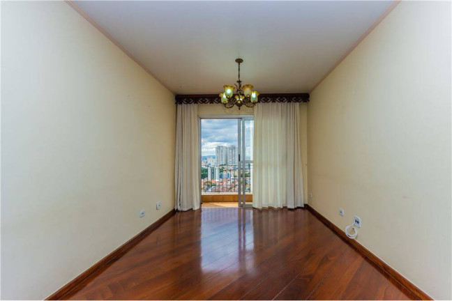 Imagem Apartamento com 2 Quartos à Venda, 77 m² em Alto Da Mooca - São Paulo Imagem Apartamento com 2 Quartos à Venda, 77 m² em Alto Da Mooca - São Paulo