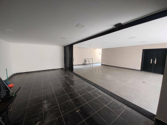 Imagem Casa com 4 Quartos à Venda ou Locação, 620 m² em Tamboré - Barueri Imagem Casa com 4 Quartos à Venda ou Locação, 620 m² em Tamboré - Barueri