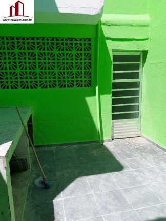 Imagem Sobrado com 3 Quartos à Venda, em Parque Paulista - Franco Da Rocha Imagem Sobrado com 3 Quartos à Venda, em Parque Paulista - Franco Da Rocha