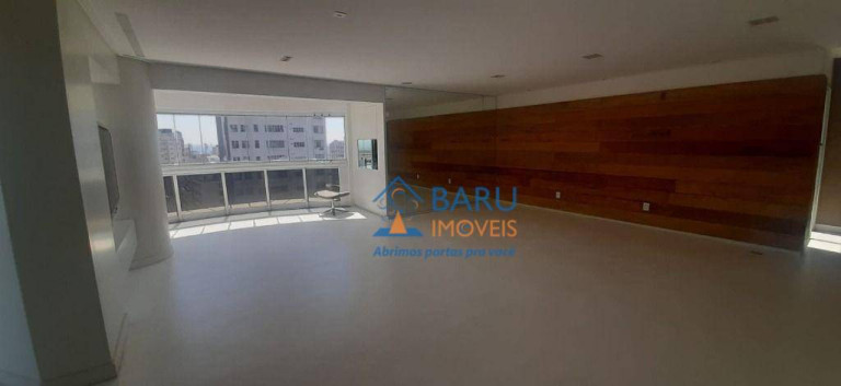 Imagem Cobertura com 4 Quartos à Venda, 380 m² em Perdizes - São Paulo Imagem Cobertura com 4 Quartos à Venda, 380 m² em Perdizes - São Paulo