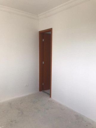Imagem Apartamento com 3 Quartos à Venda, 75 m² em Afonso Pena - São José Dos Pinhais