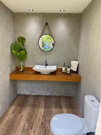 Imagem Casa com 8 Quartos à Venda, 550 m² em Recreio - Rio De Janeiro