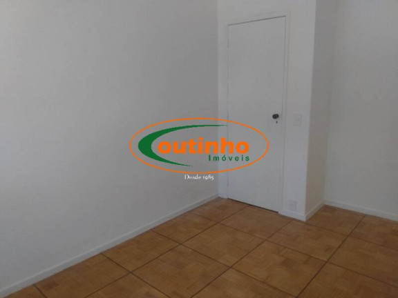 Imagem Apartamento com 3 Quartos à Venda, 130 m² em Tijuca - Rio De Janeiro Imagem Apartamento com 3 Quartos à Venda, 130 m² em Tijuca - Rio De Janeiro