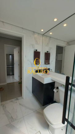 Imagem Apartamento com 1 Quarto à Venda, 77 m² em Vila Valença - São Vicente Imagem Apartamento com 1 Quarto à Venda, 77 m² em Vila Valença - São Vicente