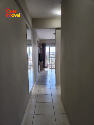 Imagem Apartamento com 1 Quarto à Venda, 42 m² em Nova Aliança - Ribeirão Preto Imagem Apartamento com 1 Quarto à Venda, 42 m² em Nova Aliança - Ribeirão Preto