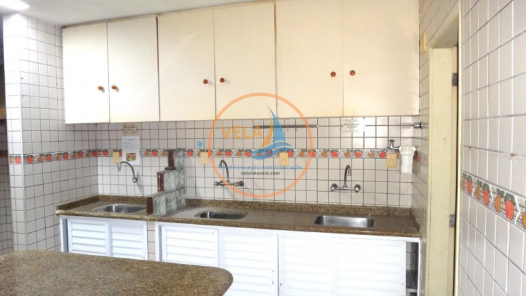 Imagem Imóvel para Alugar, 701 m² em Laranjeiras - Rio De Janeiro