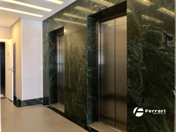 Imagem Apartamento com 3 Quartos à Venda, 172 m² em Navegantes - Capao Da Canoa Imagem Apartamento com 3 Quartos à Venda, 172 m² em Navegantes - Capao Da Canoa