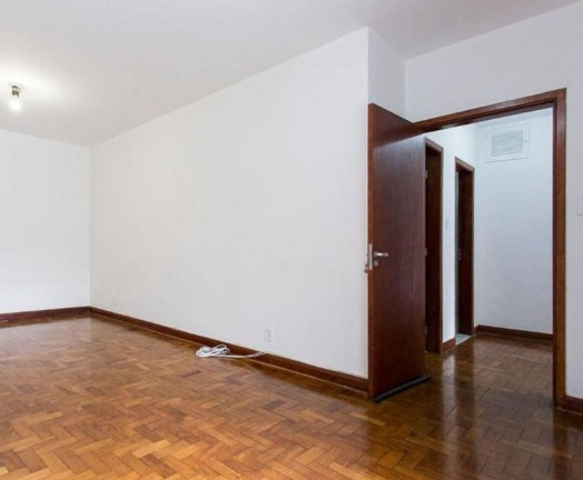 Imagem Apartamento com 2 Quartos à Venda, 100 m² em Higienópolis - São Paulo Imagem Apartamento com 2 Quartos à Venda, 100 m² em Higienópolis - São Paulo