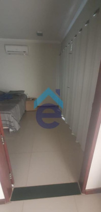Imagem Casa com 2 Quartos à Venda, 91 m² em Santa Lúcia - Maceió Imagem Casa com 2 Quartos à Venda, 91 m² em Santa Lúcia - Maceió