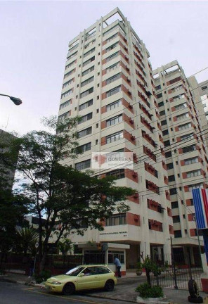 Imagem Apartamento com 1 Quarto à Venda, 48 m² em Itaim Bibi - São Paulo Imagem Apartamento com 1 Quarto à Venda, 48 m² em Itaim Bibi - São Paulo