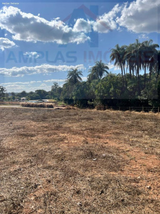 Imagem Chácara à Venda, 1.000 m² em Serra Azul - Mateus Leme