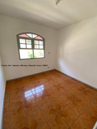 Imagem Casa com 3 Quartos à Venda, 960 m² em Ingleses Do Rio Vermelho - Florianópolis