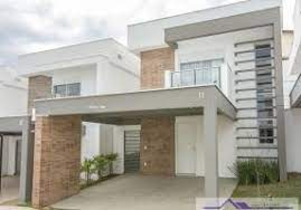 Imagem Sobrado com 3 Quartos à Venda, 139 m² em Jardim Karolyne - Votorantim Imagem Sobrado com 3 Quartos à Venda, 139 m² em Jardim Karolyne - Votorantim