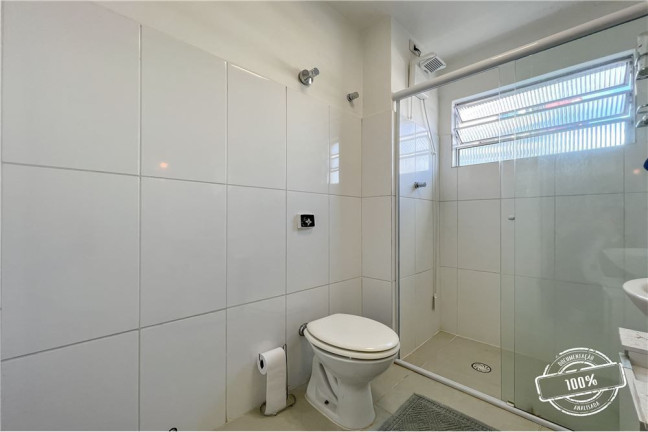 Imagem Apartamento com 2 Quartos à Venda, 68 m² em Paraíso - São Paulo Imagem Apartamento com 2 Quartos à Venda, 68 m² em Paraíso - São Paulo