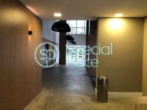 Imagem Apartamento com 4 Quartos à Venda, 350 m² em Cidade Monções - São Paulo Imagem Apartamento com 4 Quartos à Venda, 350 m² em Cidade Monções - São Paulo