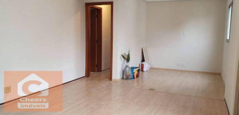 Imagem Apartamento com 3 Quartos à Venda, 82 m² em Vila Clementino - São Paulo Imagem Apartamento com 3 Quartos à Venda, 82 m² em Vila Clementino - São Paulo