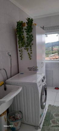 Imagem Casa com 3 Quartos à Venda, 100 m² em Jardim Líbano - São Paulo Imagem Casa com 3 Quartos à Venda, 100 m² em Jardim Líbano - São Paulo