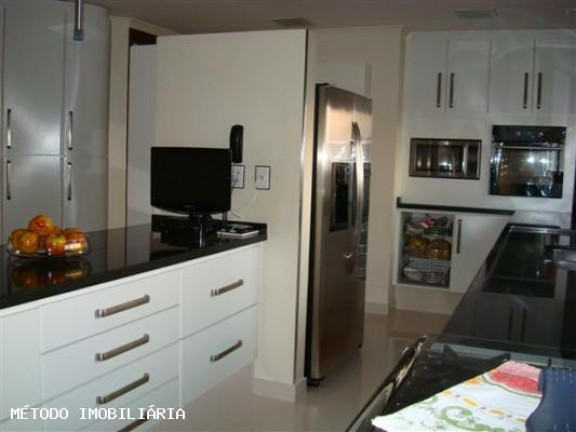 Imagem Apartamento com 4 Quartos à Venda, 740 m² em Bairro Jardim - Santo André Imagem Apartamento com 4 Quartos à Venda, 740 m² em Bairro Jardim - Santo André