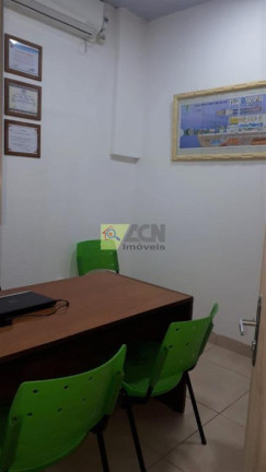 Imagem Sala Comercial à Venda, 340 m² em Jardim Villagio Ghiraldelli - Hortolândia
